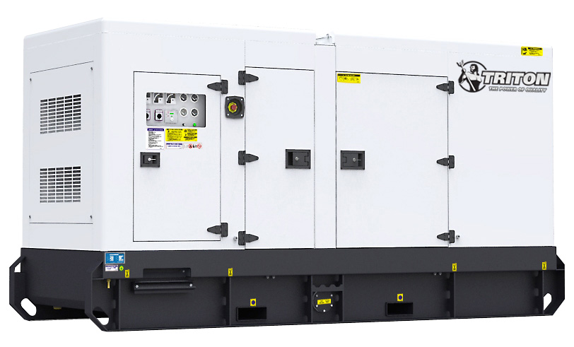 175-kW-Triton-Diesel-Generator-TP-P175-T1-For-International-Use